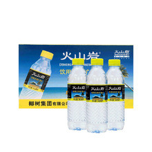 ��ɽ������Ҭ���ƵVȪˮ��ɽ��ӵV���|ˮ�f��ˮ�g���ˮСƿ