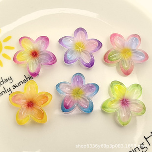 ͸���u׃ɫ�u������֬���diy�֙C��