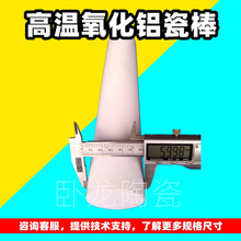 �Cе�и�C����늟��մ��c���^9599��С�ߴ��ݼy�����X��96