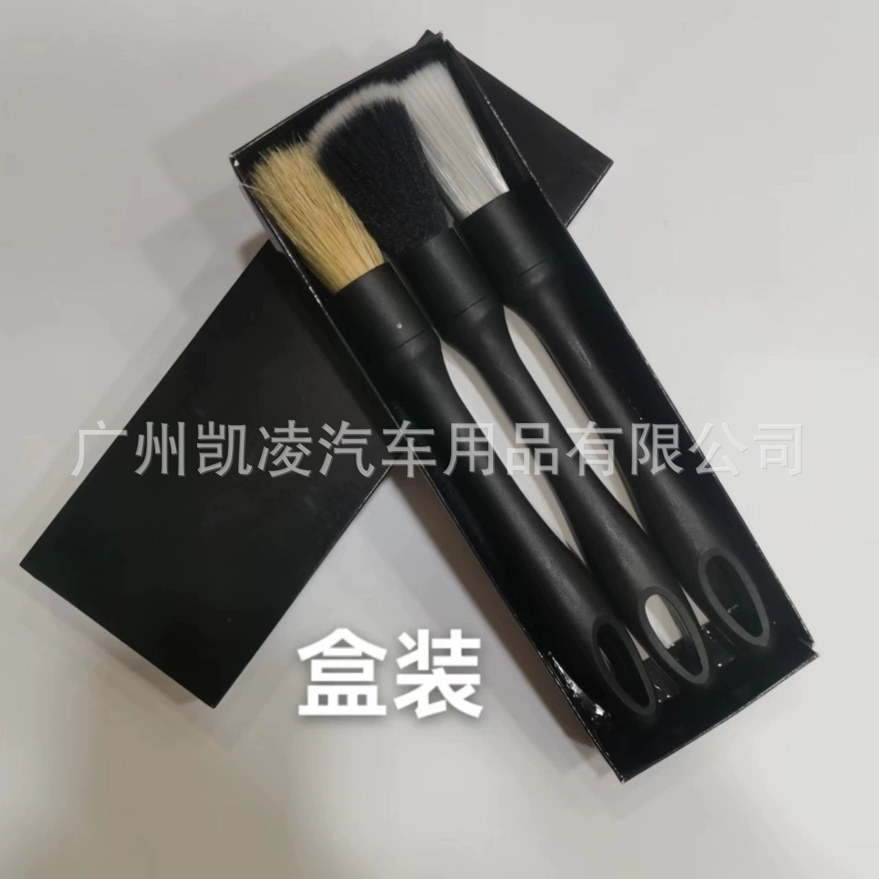 Инструмент для чистки автомобильных принадлежностей Детали чистки щетки для интерьера щетки для кондиционирования воздуха щетки для мягких волос