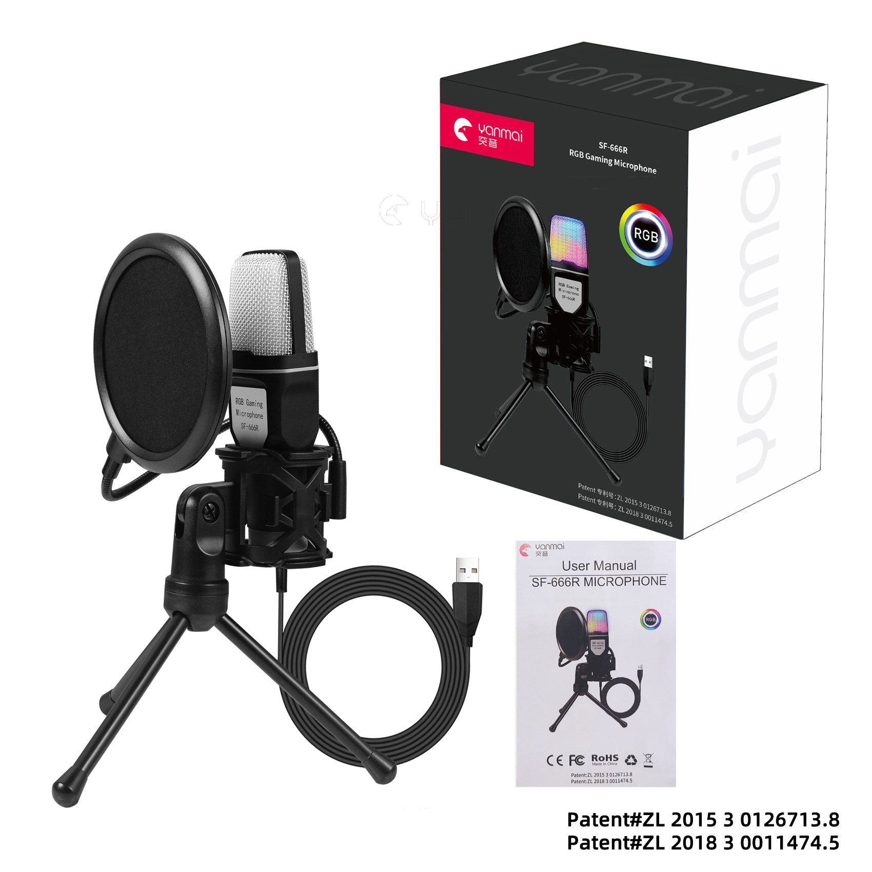 7fb1c2d9d23b1a431f7c222061a33f