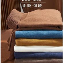 ��ɫ��ů���I�ﶬ���e�¿�ȴ�ë�´����Ů���ᘿ����������̄�