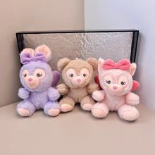 �����_����ѩ��öë�q��ߒ�����пɐۺ����Y���Ӱ���耳׿۔[��