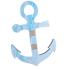 Factory direct sale festival decorations, home wood slices, boat seedlings, boat mounds, boat sails, and various hollow wood slices with shapes.