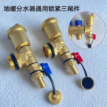 ůˮS~Ӻ1ԄŚyˮŚˮyβůƬ