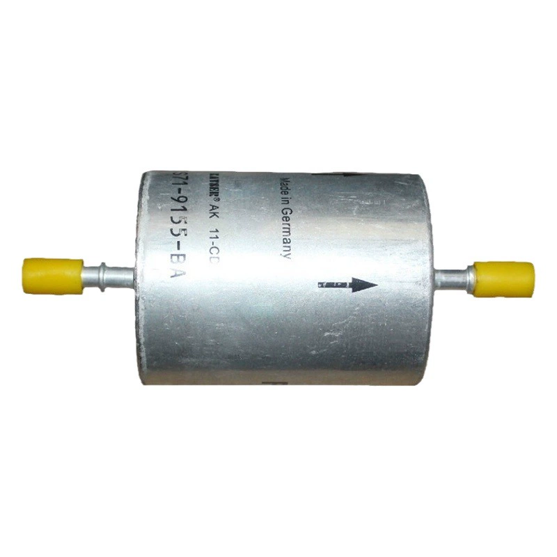 Трансграничная оптовая продажа электронной коммерции, применимая к бензиновой сетке Ford Mondeo 1S719155BA 1S719B072AD