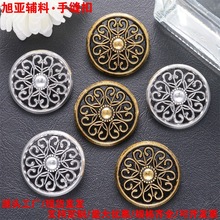 ټ~UջA߅o۴LŮ·_ë¿UOӋ