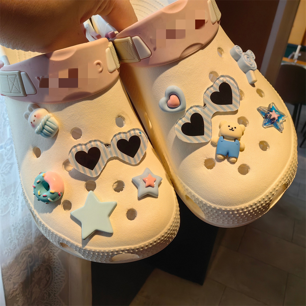 MTXX_MH20230802_113542164