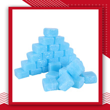 �ƾ��K���b�C ȫ�Ԅӻ�偵����w�ƾ�����K��ʽ����C