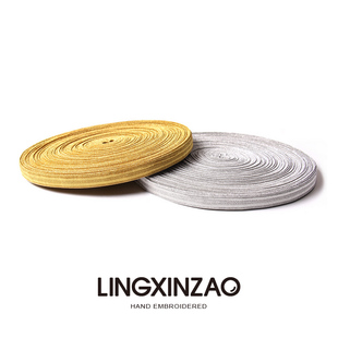 �`�����ֹ���z���������ٿ����·����b�o�Ͻ�ɫ��߅��diy����