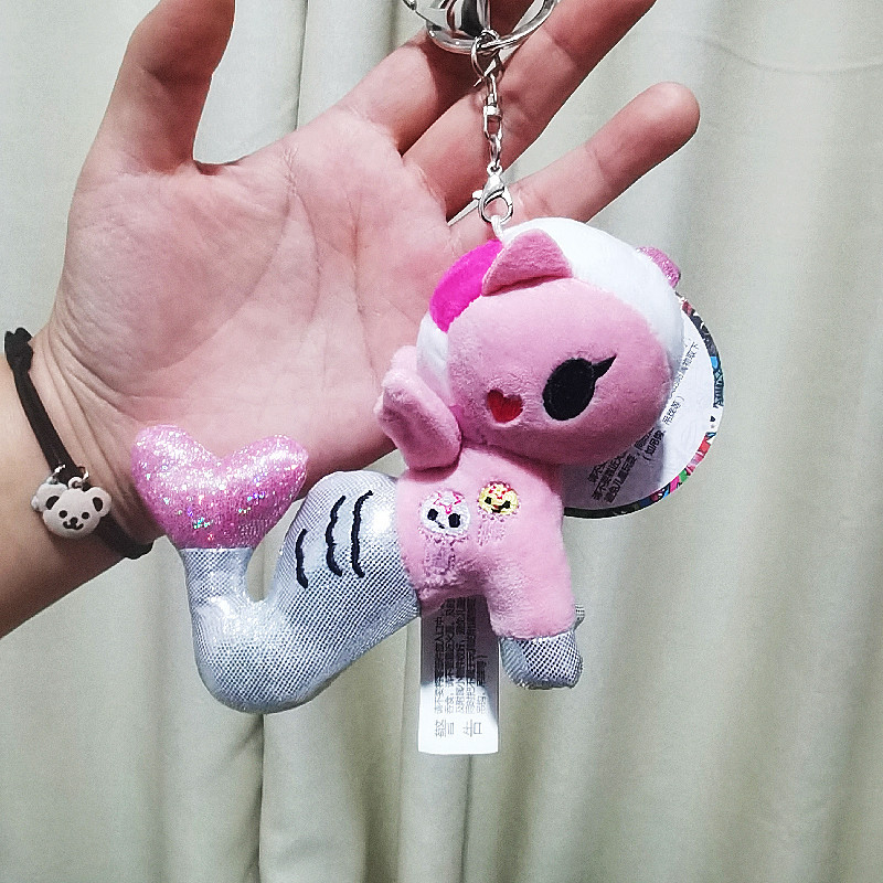 IMG_20211106_172257_副本