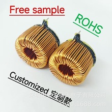 I 늳سŭh늸 PFC IԴFXŭh늸