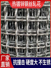 䓽z�W�Ӵ���©�S�W�Y�W��\�W��ž����W�����i�o���F�z���W