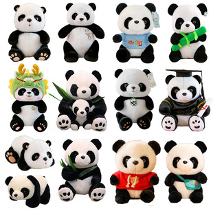 ��؈ë�q������l��؈���мo��Ʒ��؈�^�Y��ɐ۰��ֶY����logo