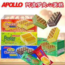 �R������APOLLO�����_�A�ĵ���432g���mζ�ɿ�ζ��ʿ���������c