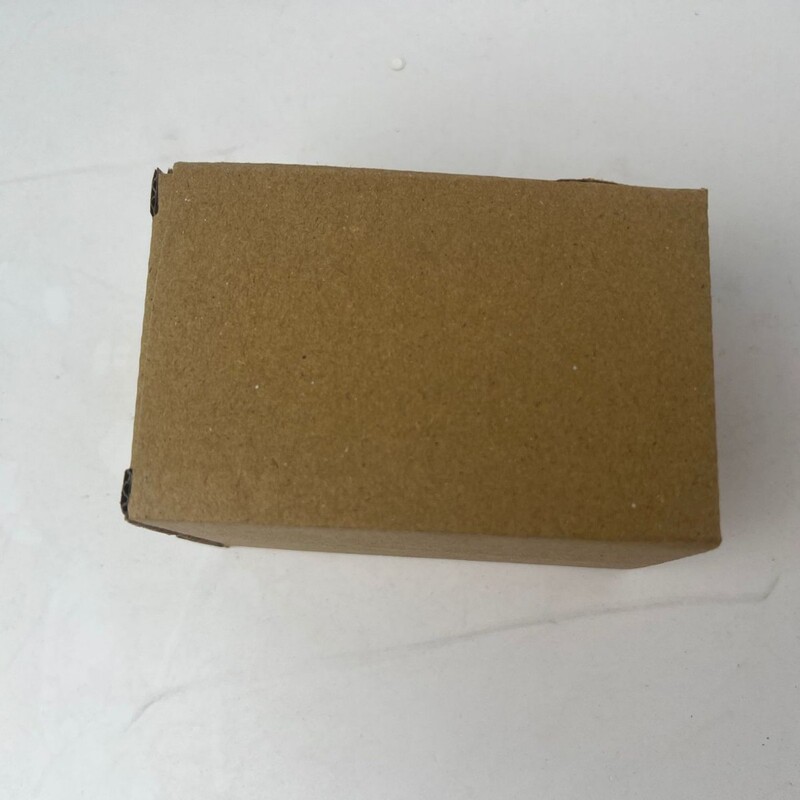 創意的なレトロなキノコのつまようじ箱の家庭用高顔値家具の食卓は精巧で可愛いです。|undefined