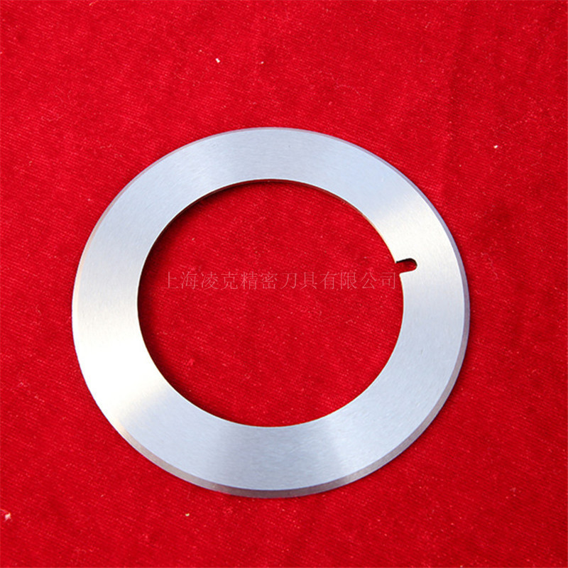 �ֻ���Ӧ���ܲ����л�Բ�� ���л����µ�Ƭ �����ϵ���