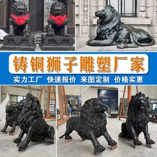 �T�~�{�Ӷ��ƴ������~�{���~���T�ڪ{�ӵ��ܶ��ƿ��T�~�{�Ӷ���
