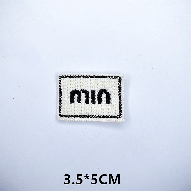 IMG_20240415_093822(1)