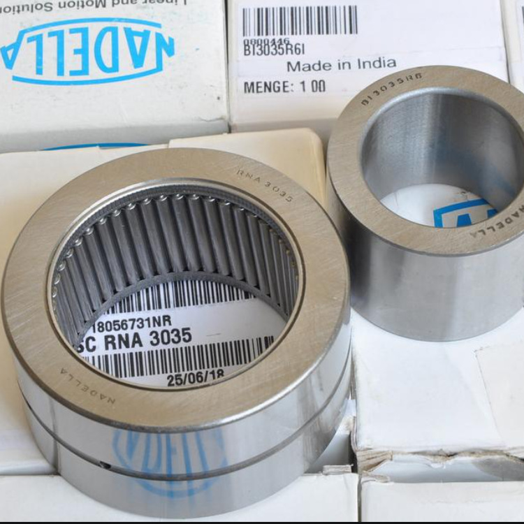 NADELLA轴承CP3047 CP32035 CP32542 CP33047 CP33552 轴承