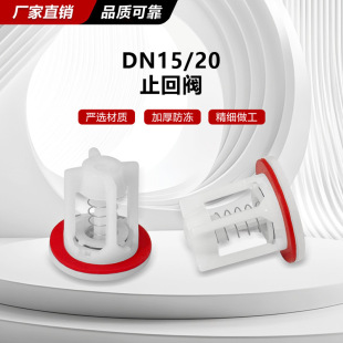 ˮ�팣��ֹ���yIC������ˮ������y�����D������������ֹ���y���