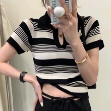 �͹�ײɫ�l�ypolo�I����ᘿ���Ů�������@�ݶ̿�С���Ӹ������³�