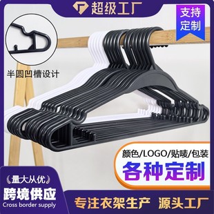 ���������¼ܷ��b���·����¼�����o�ۼӴ��·��������·���