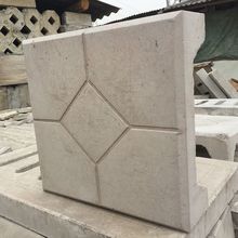 ��ĭ����u�u�S���_���_�����_���_ˮ���S���Ӵu��̨����