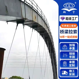 其他索具;金属丝绳;钢丝绳索具