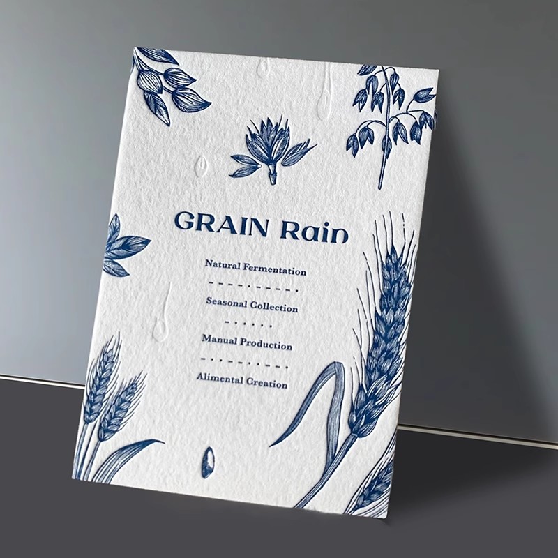 O1CN016EH50x1IOSlLqV2b5_!!2213