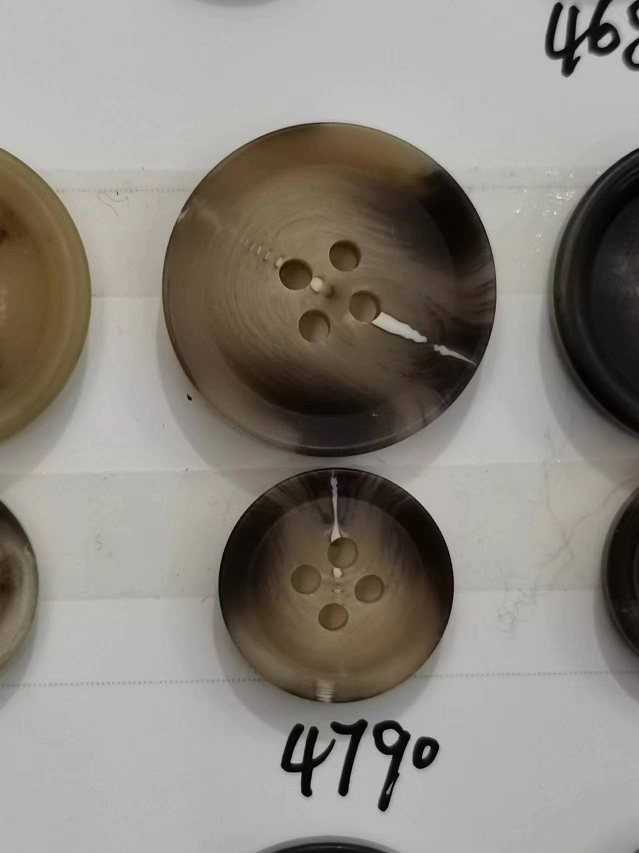 0489803aab2bb319f491fdc9bb471d