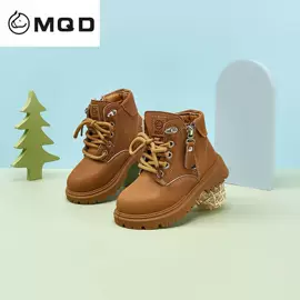 童运动鞋;童板鞋;童棉鞋