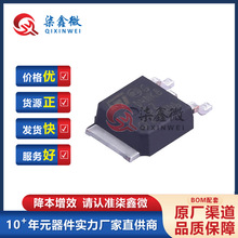 STD4NK80ZT4 D4NK80Z TO-252 N�ϵ� 800V 3A MOS��Ч���� ԭ�bST