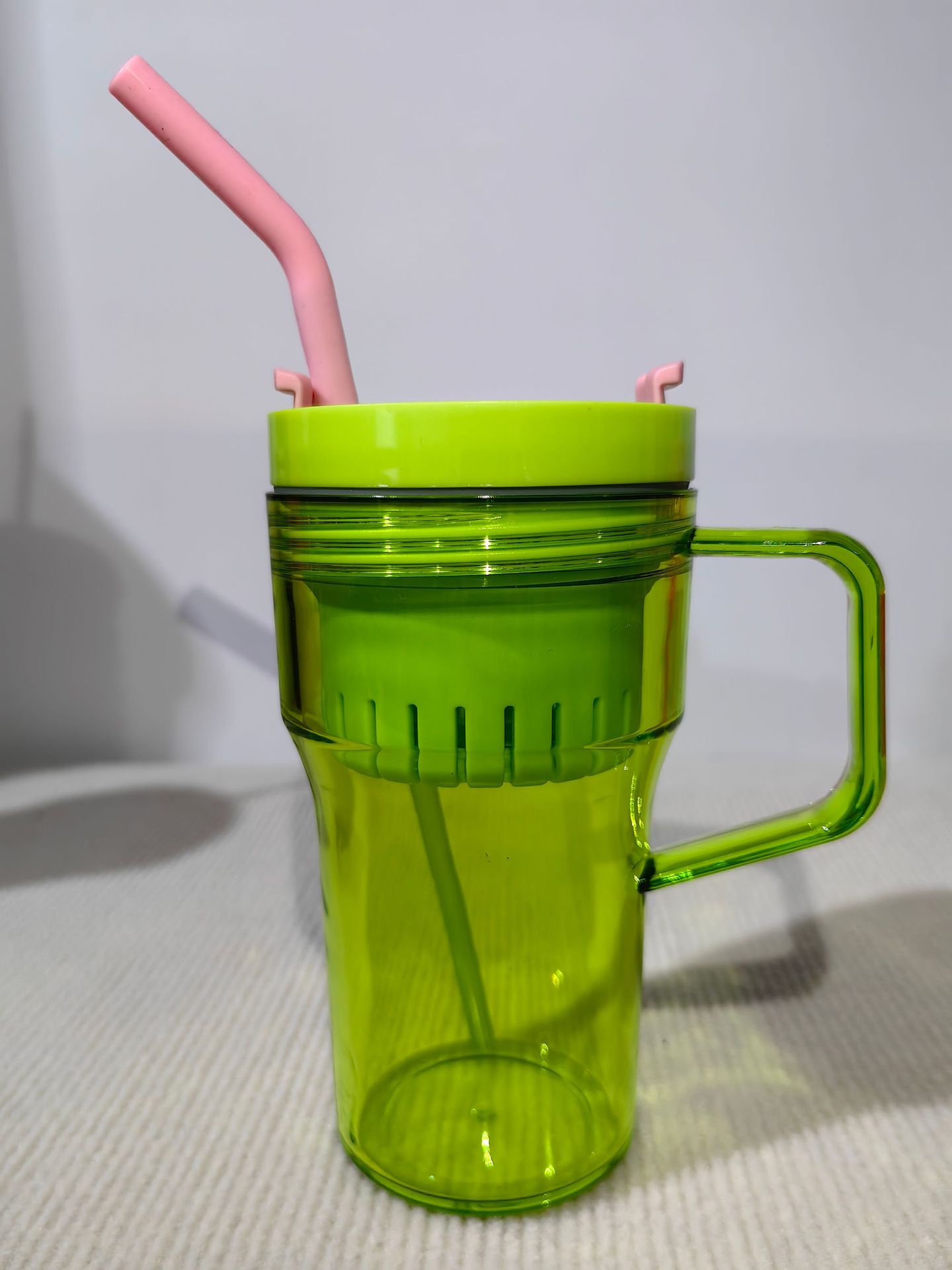 微信图片_20231121172205