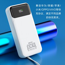 2�f������늌��֙Cȫ���ݎ���侀�Ƅ��Դ����Ѹ3C�J�C�����w�C