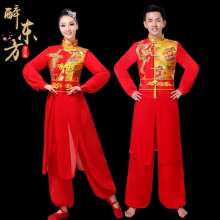 �¿��ķ������ݳ���Ů���Ї��Lϲ�c����ˮ�������赸�����{���b