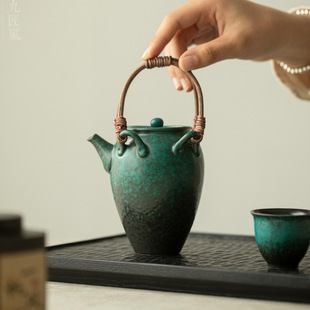 �ֹ��پ���������ʯ�G�G׃�Ԇ΂��ݲ������øߙn�������մɲ��