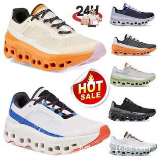 ������Ů�֫F�p������p���L���x�ܲ��\��Ь͸�����m