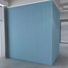 �ɏ���m�y���˰��ܶȰ����ĥľ��汳�����o����pvc