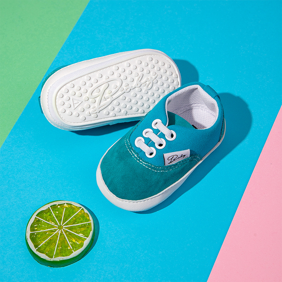 绿色-场景图 (5).jpg