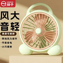 �P��������L�ȼ���̨ʽ�D����p���k����̨�ȴ���С�L�ȌW������