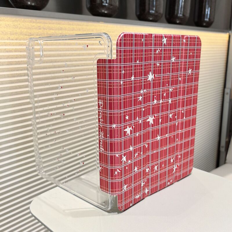 IPadの保護ケースを適用します。|undefined