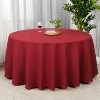 ZCHB-1 wine red