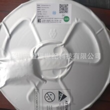 AiP33624VB24.TR  AIP33624  2�ߴ��ڹ�����10��8λ����LED����ic