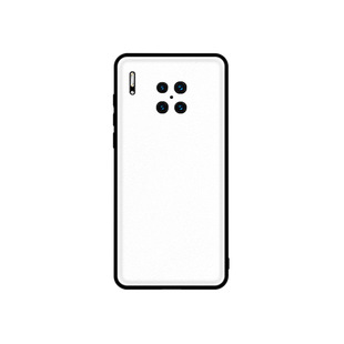 �m���A��mate60rs���r���֙C��30rs���o��20rs��Ƥ30rs�ز�40rs