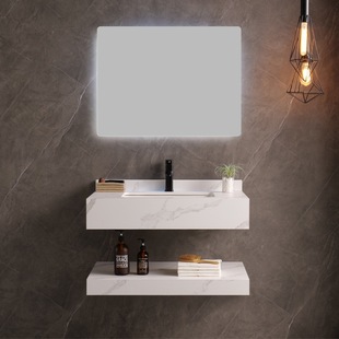 �p���Ұ�һ�w��ԡ�ҙ��~�ǰ�̨����ϴ��̨ϴ���虙�F�����s�L