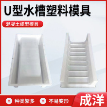 �S�����lU�Ͳ�����ģ����ˮ��ģ�����Ͼ�����|��ģ����ˮ��ģ��