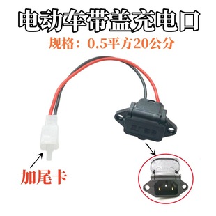 늄܇늿ڲQβ͎ƿ܇늽ӿĸ^Ʒ͎w