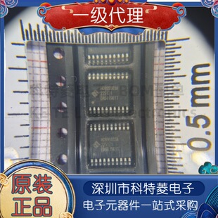 о�} HC89S003A HC89S003F4P6 HC89S003AF4P7M ����STM8S003F3P6