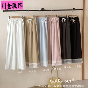 CatKaiser&reg;����֮���OӋ���ٽzƴ�����eѝ�nϵ����ֱͲ���ѝŮ1